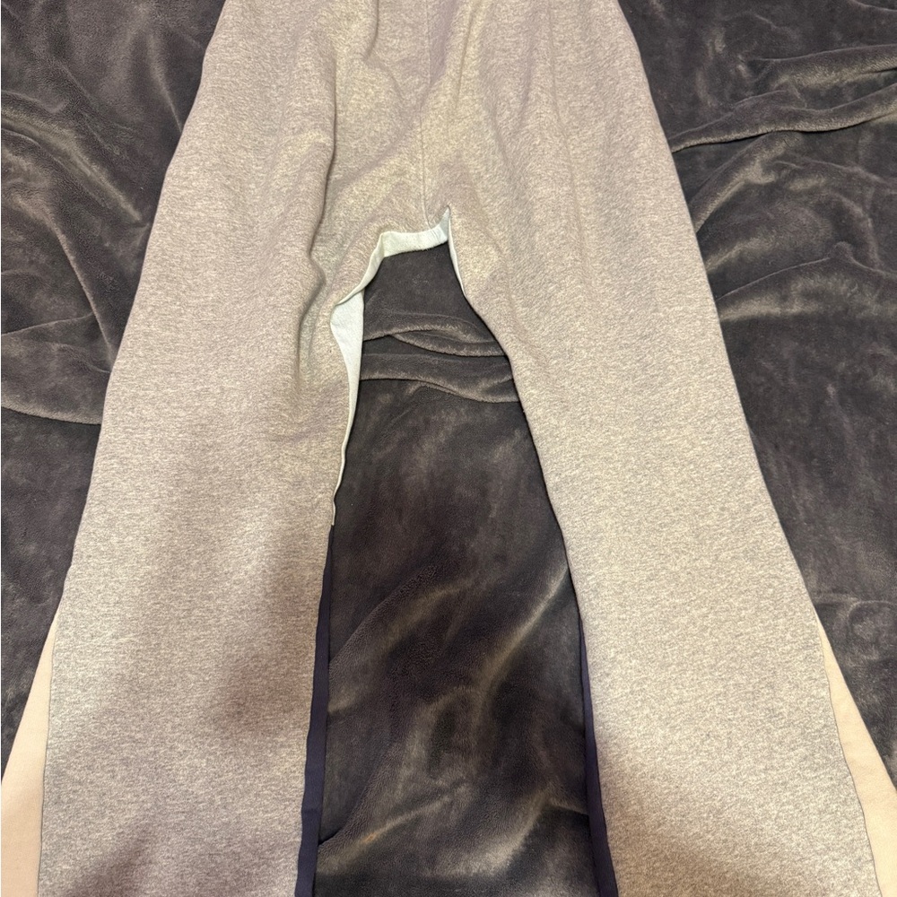 Gallery Dept Unisex Sweatpant Flare - Picture 4 of 4